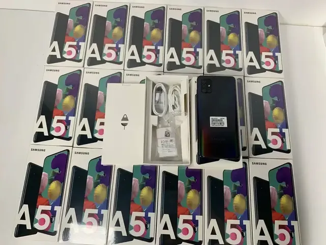 Original Sumsung S21 Ultra S22 S23 S24 S25 Ultra S26 Unlocked Mobile Phone Android Smartphone Free Shipping