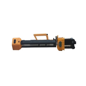 Sistema de Iluminación Móvil a Prueba de Explosiones FW6129, Lámpara de Trabajo LED de 180W, Amplio Rango de Uso en Exteriores - Product Image 4