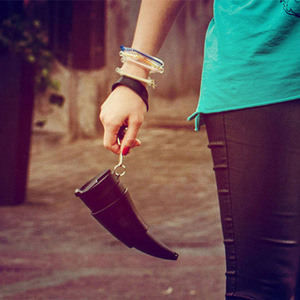 <span class=keywords><strong>Tasse</strong></span> à <span class=keywords><strong>Croissant</strong></span> noir et blanc Doublure en acier inoxydable créative américaine <span class=keywords><strong>Croissant</strong></span> Couple <span class=keywords><strong>Tasse</strong></span> d'accompagnement <span class=keywords><strong>de</strong></span> <span class=keywords><strong>café</strong></span> <span class=keywords><strong>avec</strong></span> corde libre - Product Image 5