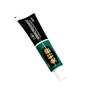 Nahe No-Nail Adhesive 60ml Waterproof For Wall Tile Glass Door Window - Product Image 5