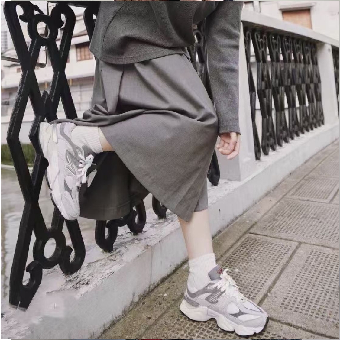 Bianco