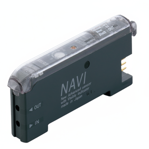 สำหรับ Panasonic ชุด FX-311BP ตรวจจับไฟเบอร์ด้วยตนเองสำหรับเครื่องมือพัฒนาเซนเซอร์ - Product Image 1