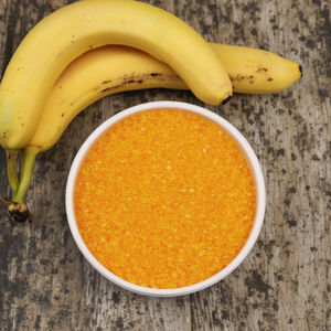 Azúcar de Algodón de Azúcar de Colores Sólidos para Decoración de Pasteles y Bebidas de Color Claro, Personalizado <span class=keywords><strong>Claver</strong></span> Baker, 1kg/bolsa - Product Image 3