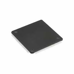 Composant électronique à puces intégrées 44 LCC ATF1502ASV-15JU44 en stock - Product Image 1