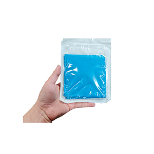 <span class=keywords><strong>Kit</strong></span> chirurgical non tissé jetable de chirurgie de haute qualité - Product Image 6