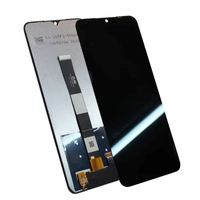 Layar LCD HP Touchscreen INCELL Pengganti Grosir Kompatibel 9A 10A 9C untuk Xiaomi Redmi