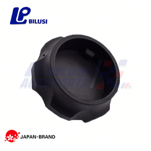Tapa del Depósito del Radiador 25441-26100 a Precio Competitivo para Accent, <span class=keywords><strong>Santa</strong></span> <span class=keywords><strong>Fe</strong></span>, Tucson, Veloster, Veracruz, Forte, Forte Koup - Product Image 2