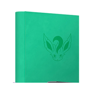 Ensemble d'albums pour cartes Pokémon 1.0, 5 styles, Sun Moon Fairy Water Leaf, cartes TCG <span class=keywords><strong>de</strong></span> grande qualité, rangement pour cartes - Product Image 2