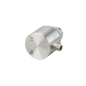 สายเชื่อมต่ออุตสาหกรรมกันน้ำ IP67 รุ่น EVS001 พร้อมโอริงป้องกันแบบกลไก ติดตั้งง่ายไม่ต้องใช้เครื่องมือ มีสินค้าพร้อมส่ง - Product Image 6