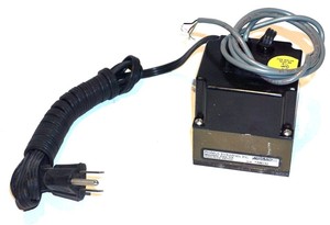PLC NEW <strong>PROTEUS</strong> 160B110 MOSFIRE OPTICAL SYSTEM Warranty Product - Product Image 1