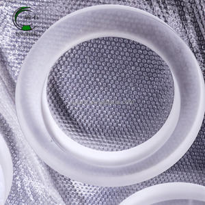 Anillos <span class=keywords><strong>de</strong></span> <span class=keywords><strong>Cuarzo</strong></span> <span class=keywords><strong>de</strong></span> Alta Calidad, Anillos Recubiertos <span class=keywords><strong>de</strong></span> <span class=keywords><strong>Cuarzo</strong></span>, Anillos Grabados <span class=keywords><strong>con</strong></span> <span class=keywords><strong>Cuarzo</strong></span> - Product Image 5