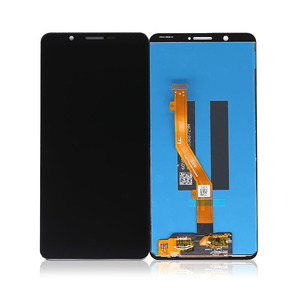 Y12 Y91 Y20 Y95 Y81 Y51 Y11 Y93 Y1S Y81 Y33 Y17 Y83 สําหรับ <span class=keywords><strong>VIVO</strong></span> V9 V11 V15 V17 V20 Pro X50 X23 X20 S1 หน้าจอสัมผัส LCD - Product Image 2