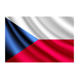 BSBH Personnaliser La Taille Satin Coton Polyester Taille <span class=keywords><strong>France</strong></span> Pays Drapeau Pour Les Événements Sportifs Nationaux - Product Image 4