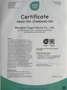 2025 Offre Spéciale NewStyle Hometextile Meubles 100% Polyester chenille Canapé Velours Tissu Tissu pour Canapé Chaises <span class=keywords><strong>emma</strong></span> - Product Image 6