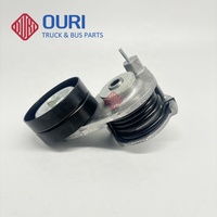 Tendeur de courroie OURI de haute qualité 1627625 1695242 1694953 2163127 pour camions DAF CF XF