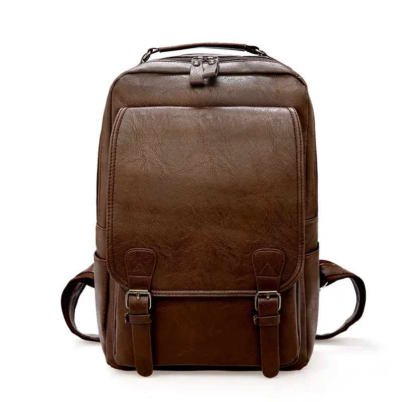Ağır laptop çantası erkekler için deri, 17 inç deri laptop çantaları laptop çantası s,13 inç modern deri laptop çantası erkekler için