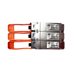 QSFP-40G-CSR-S OM4 40g qsfp + thu phát mô-đun qsfp28 sợi quang thu phát TCP - Product Image 6