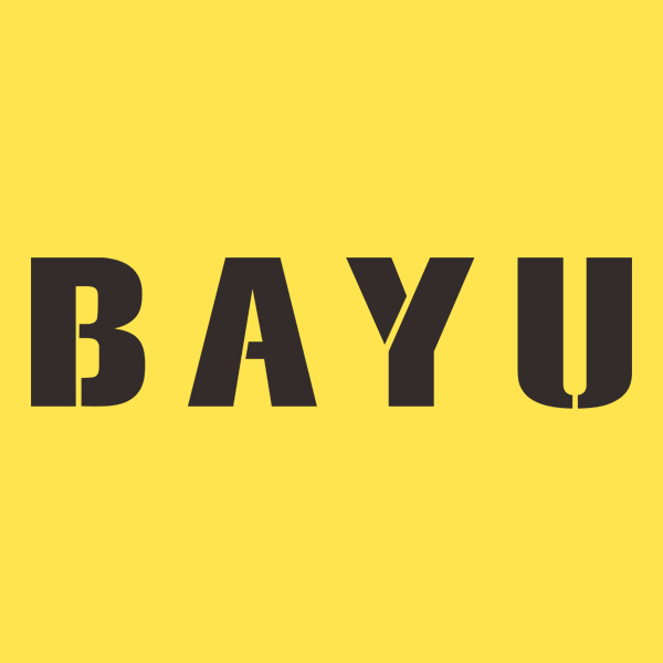 Hangzhou Baiyu Trading Co., Ltd. logo