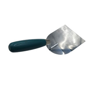 <span class=keywords><strong>เกรียง</strong></span>ทำจากสแตนเลสเกรดอุตสาหกรรมใช้ปูกระเบื้องใช้ก่ออิฐรับประกัน3ปี - Product Image 5