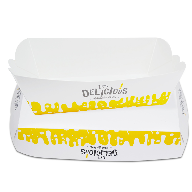 การออกแบบที่กำหนดเอง