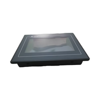 DOP-103BQ Nuevo Original en Stock Controlador PLC Pantalla Táctil HMI