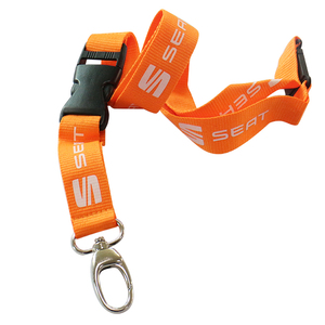 Cá Nhân Từ Đàn Hồi Sinh Thái Thân Thiện Thể Thao Thăng Hoa Nylon Dây Buộc Cuộn Tùy Chỉnh Bán Buôn Huy Chương Chủ - Product Image 3