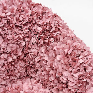 เก้าอี้ทรงกลีบดอกไฮเดรนเยีย ผ้าหุ้มสั่งทำพิเศษทันสมัย เก้าอี้นั่งเล่นปรับเอนได้ สำหรับห้องนอน ห้องนั่งเล่น โรงแรม ระเบียง เก้าอี้พักผ่อน - Product Image 5