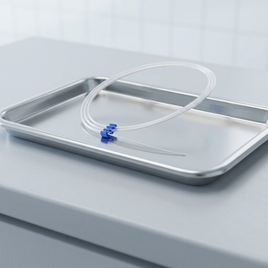 Fil guide médical en PTFE |   Urologie - Product Image 3