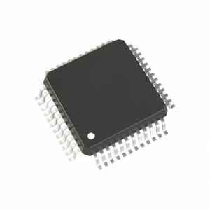 MCU de 32 bits RX63T 32K LQFP48 40/+ 48 LQFP Componentes Electrónicos Circuito Integrado BOM IC En Stock R5F563T4EDFL # X0 Integrado - Product Image 1