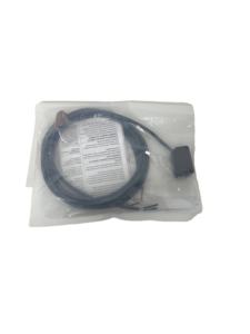 Оригинальный Новый E3Z-D62 фотоэлектрический переключатель 2 м - Product Image 2