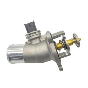 24109996ควบคุมอุณหภูมิเครื่องยนต์สำหรับรถ Chevrolet Buick Encore - Product Image 4