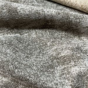 <span class=keywords><strong>Tissu</strong></span> de rembourrage en velours d'italie pour canapés, <span class=keywords><strong>tissu</strong></span> de meubles de décoration de maison délavé, vente en gros - Product Image 6