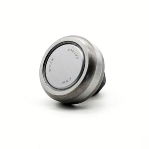 Prix négociable – Rouleaux de guidage NATR 5, 6, 10, 12, 15, 20, 30 PP de type Yoke – Roulement de rouleau de guidage NATR15 – Rouleau de guidage NATR 15PP 20PP - Product Image 3