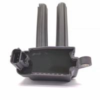 New Auto Engine Systems Ignition Coil 56029129AA 56029129AB for Dodge Charger Jeep for Ram 5.7l 6.1l 6.4l Cars