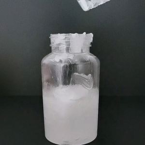 Marca TEYI 2025 Precio de Suministro en China SLES 70% Lauril Éter Sulfato de Sodio para Cosméticos y Detergentes Tambor de 170 KG MOQ de 1 Tonelada - Product Image 5