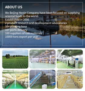 Paquete a granel al por mayor <span class=keywords><strong>sushi</strong></span> japonés vino de Dios - Product Image 5