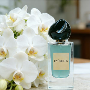 Proveedor de Perfumes Personalizados DIY: Fragancia de Larga Duración (8 Horas) EDP en Spray para Hombre y Mujer - Product Image 3