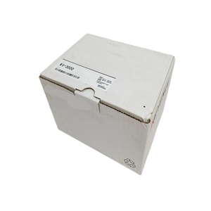 KV-5000 KV-3000 ใหม่เอี่ยม จัดส่งรวดเร็ว PLC KV-3000 KV3000 มีสินค้าในสต็อก KV-7000 KV-8000 - Product Image 1