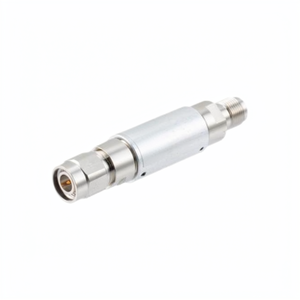 ตัวลดทอนสัญญาณรุ่น PE7605-20 ของแท้ - Product Image 1