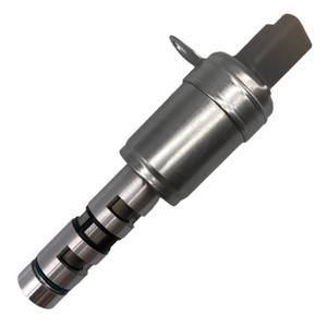 8200823650 8200240058 toptan fabrika oto parçası motor yağı kontrol vanası Renault Clio için VVT Solenoid vana - Product Image 1