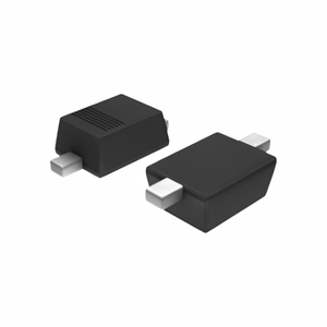 BZX84J-B62-QX SC-90, SOD-323F In Stock Diodes Buy Electronics Components Online - Product Image 1