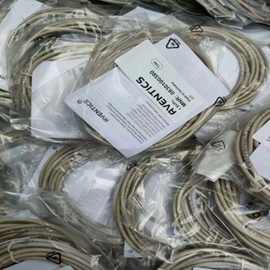 Interruptor Inductivo Balluff BES 516-356-S4-C 24V DC 50Hz Fabricado en Alemania - Product Image 2
