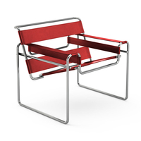Chaise de salle à manger moderne et contemporaine, structure en bois massif, assise en mousse haute densité, housse amovible, mobilier de maison