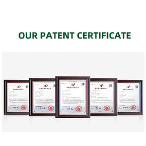 <span class=keywords><strong>Macetas</strong></span> <span class=keywords><strong>de</strong></span> Flores <span class=keywords><strong>de</strong></span> Plástico Blancas <span class=keywords><strong>de</strong></span> Estilo Europeo <span class=keywords><strong>de</strong></span> Lujo Artificial Rústico Creativo, Maceteros con Orificio <span class=keywords><strong>de</strong></span> Drenaje para Jardín, Interior y Exterior - Product Image 6