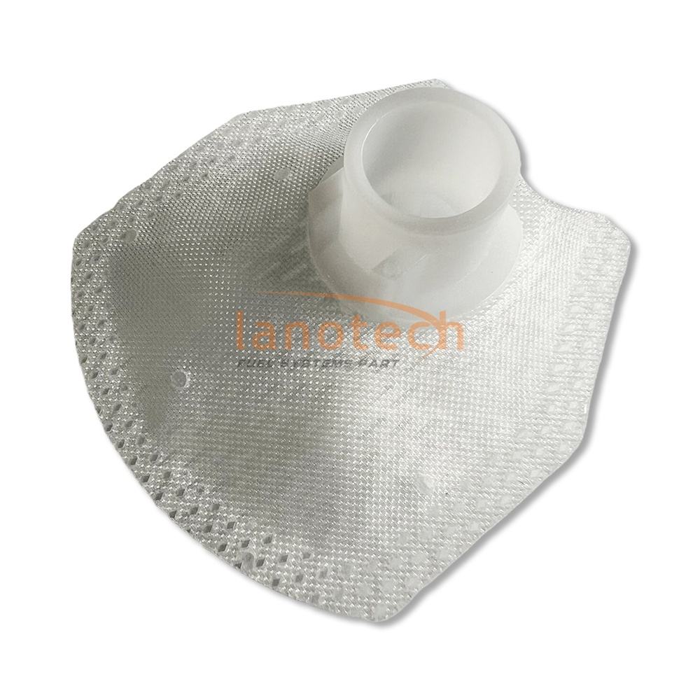 Fuel Pump Filter Strainers for 2007-20 Kawasaki Ninja ZX-6R #49040