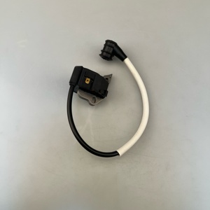 Bobine d'allumage pour Stihl 020 020T MS200 MS200T <span class=keywords><strong>MS</strong></span> <span class=keywords><strong>200T</strong></span> 200 Wagners - Product Image 4