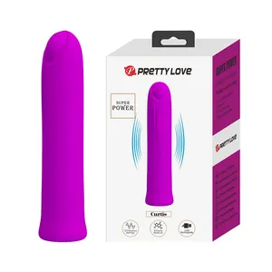 G Spot Vagina Stimulation Clitoris Massager Vagina Dildo Vibrators for Women Masturbator Erotic Sex Toys Woman