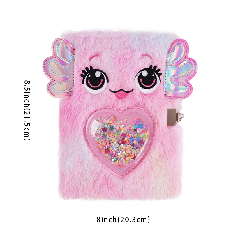 Poisson rose
