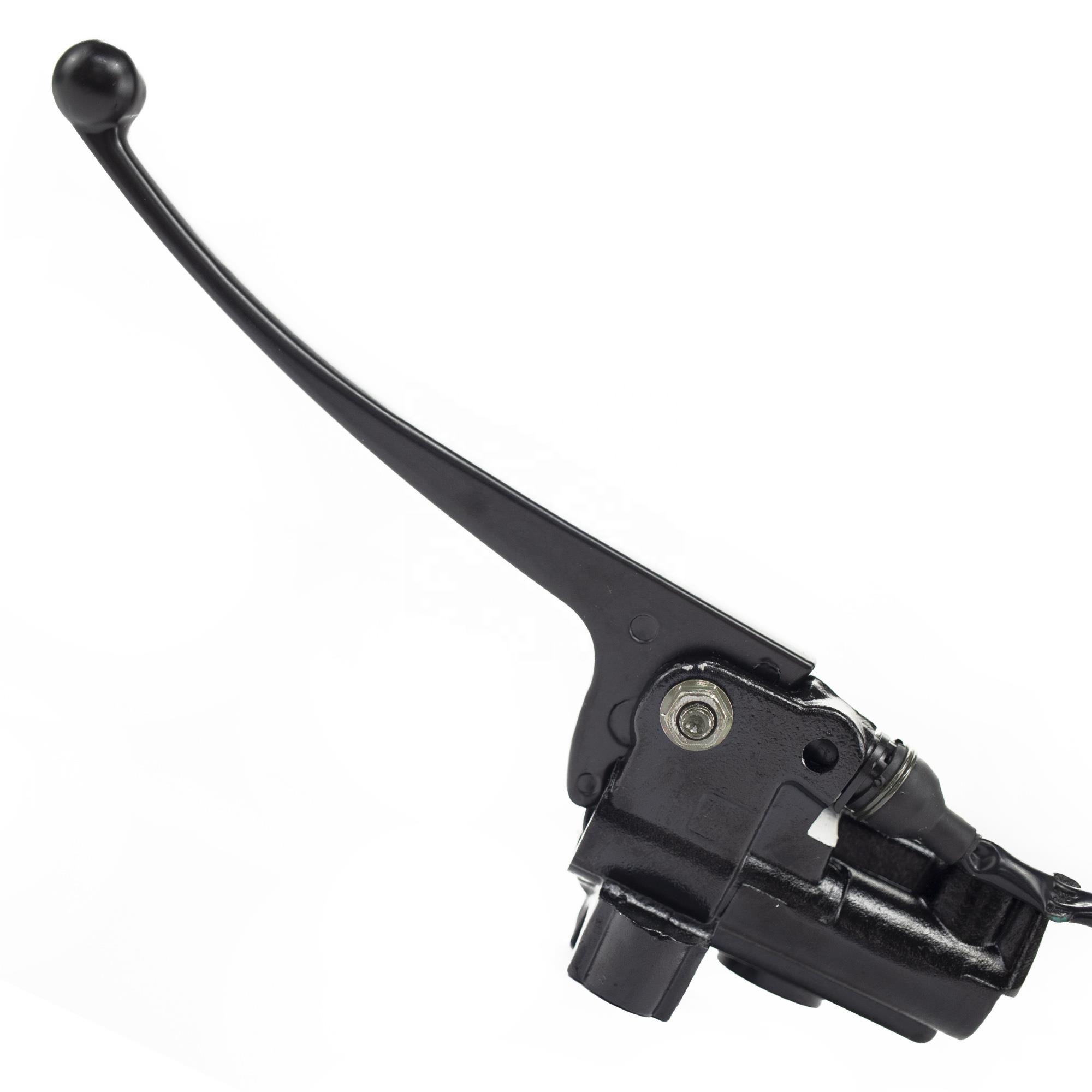 Wholesale Motorcycle Accessories - ZSDTRP Master Cylinders