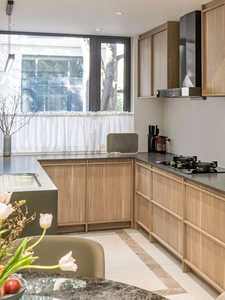 Pvc <b>Handles</b> and Knobs for <b>Kitchen</b> Cabinets Modern <b>Black</b> Mdf Door Panel <b>Kitchen</b> Islands Marble Top Chairs - Product Image 6